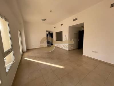 3 Bedroom Apartment for Sale in Remraam, Dubai - 3. jpeg