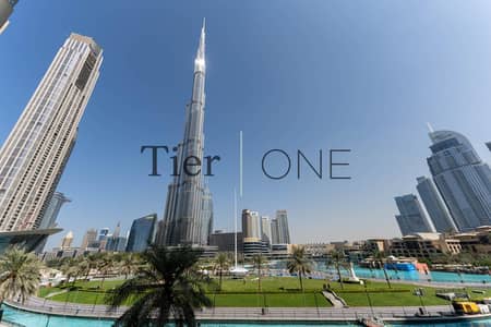 2 Bedroom Villa for Rent in Downtown Dubai, Dubai - 10ac3faf-6044-4f91-b5d5-087b5cd3f184. png