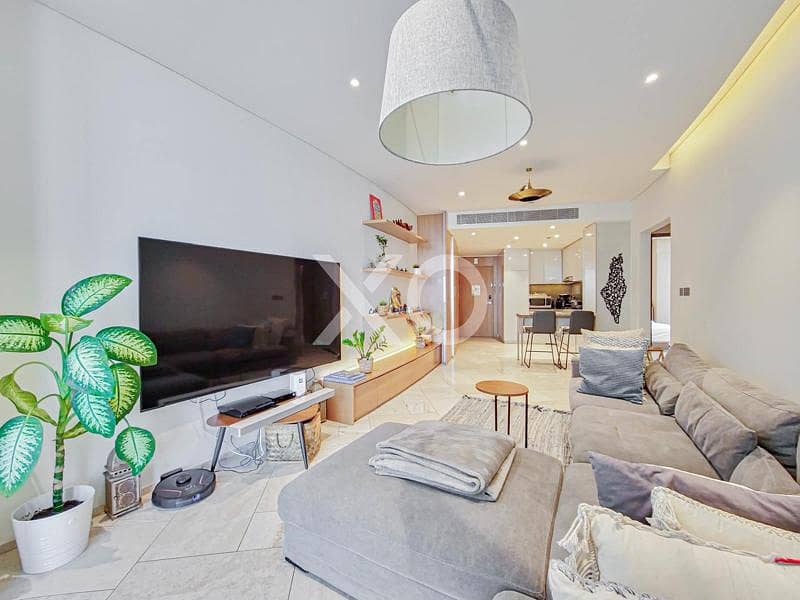 Residential Unit | Two Bed | Private Pool Residential Unit | Two Bed | Private Pool