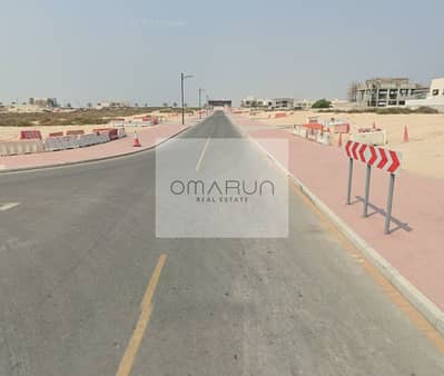 Plot for Sale in Al Mamzar, Dubai - WhatsApp Image 2024-10-24 at 3.21. 46 PM. jpeg