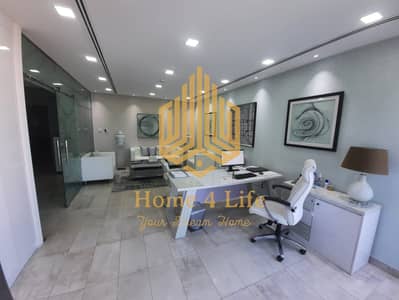 Office for Sale in Al Reem Island, Abu Dhabi - IMG-20241004-WA0014. jpg