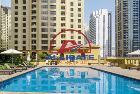 2 Bedroom Flat for Sale in Jumeirah Beach Residence (JBR), Dubai - WhatsApp Image 2024-10-24 at 5.11. 18 PM. jpeg