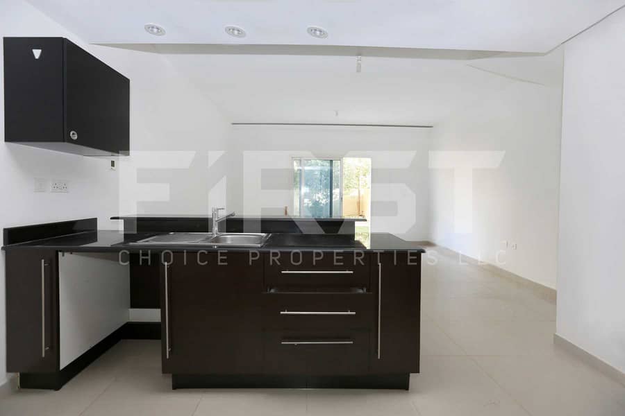 15 Internal Photo of 2 Bedroom Villa in Al Reef Villas Al Reef AUH U. A. E (4). jpg