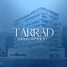 Tarrad Development