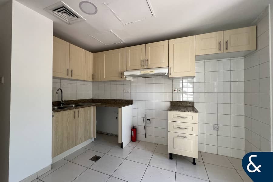 Type 4E Rented Lake view Springs 7