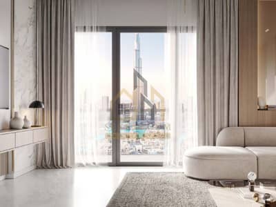 1 Bedroom Apartment for Sale in Jumeirah Village Circle (JVC), Dubai - Screenshot 2024-10-25 102046. png