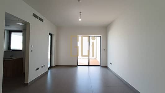 3 Cпальни Таунхаус Продажа в Яс Айленд, Абу-Даби - WhatsApp Image 2024-10-04 at 15.05. 09. jpeg