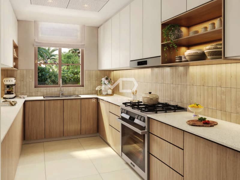 Corner Townhouse Luxury Living In Seville