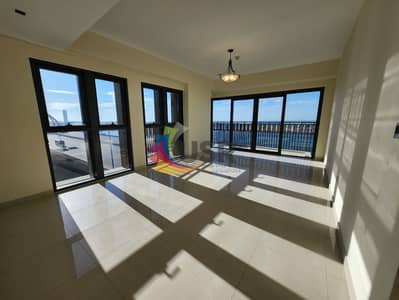 3 Bedroom Flat for Rent in Deira, Dubai - COVER. jpeg
