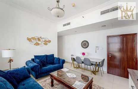 1 Bedroom Flat for Rent in Business Bay, Dubai - IMG-20240913-WA0070. jpg