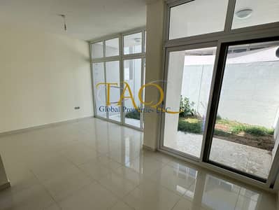 3 Bedroom Townhouse for Sale in DAMAC Hills 2 (Akoya by DAMAC), Dubai - IMG-20240320-WA0026. jpg