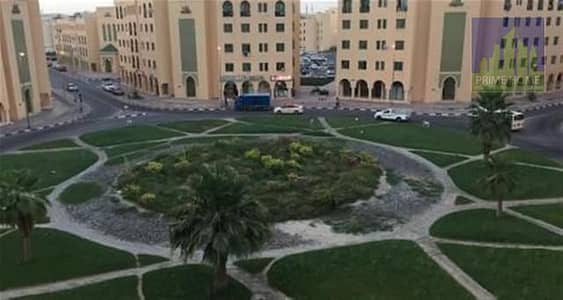 Studio for Rent in International City, Dubai - moroco1. jpeg