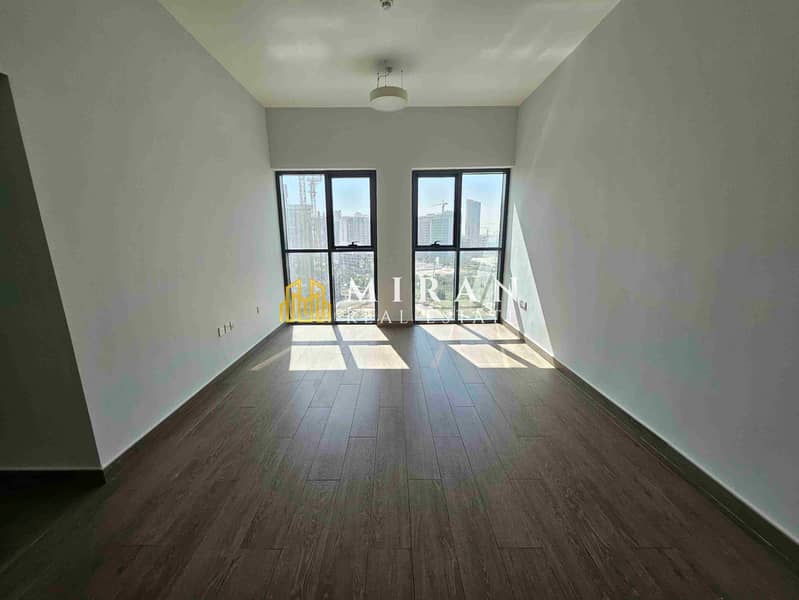 Storage Room Park view Multiple options