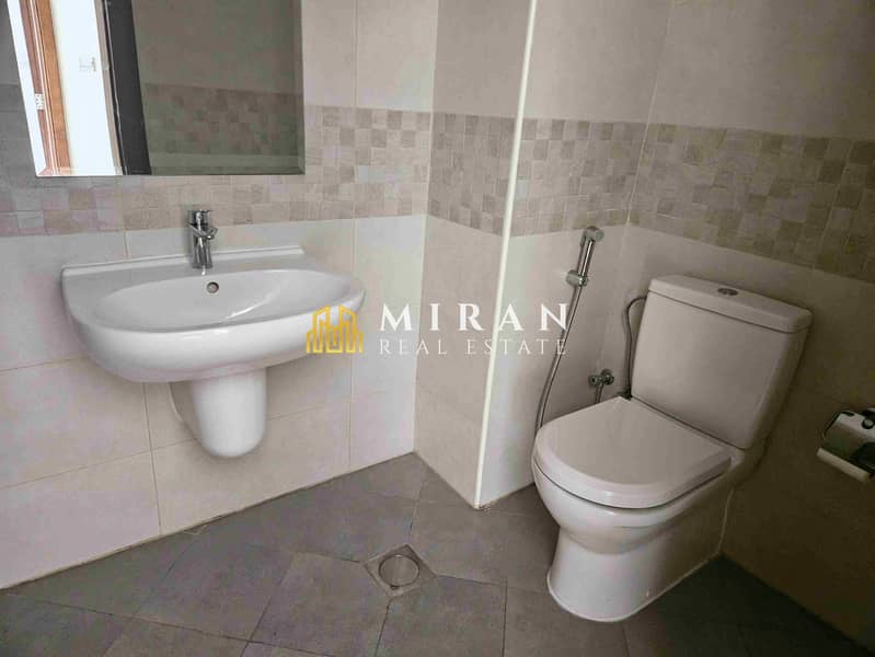 Storage Room Park view Multiple options