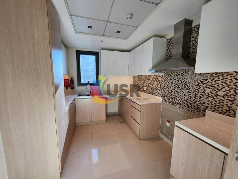 3 KITCHEN. jpeg