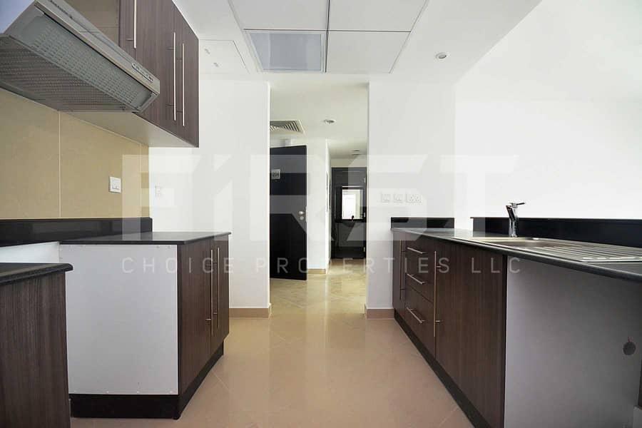 13 Internal Photo of 1 Bedroom Apartment Type C in Al Reef Downtown Al Reef Abu Dhabi UAE 103 sq. m 1108 sq. ft (5). jpg