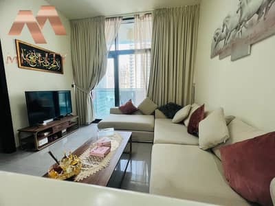1 Bedroom Apartment for Rent in Business Bay, Dubai - WhatsApp Image 2023-07-08 at 11.37. 33 AM (6). jpeg