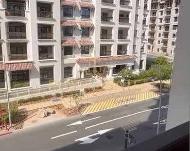 雅斯岛， 阿布扎比 2 卧室公寓待租 - Screenshot 2024-10-25 111615. png