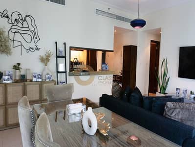 2 Bedroom Flat for Sale in Dubai Marina, Dubai - e95da7ef-dadf-4867-a3ee-d0a6fd36bd07. png