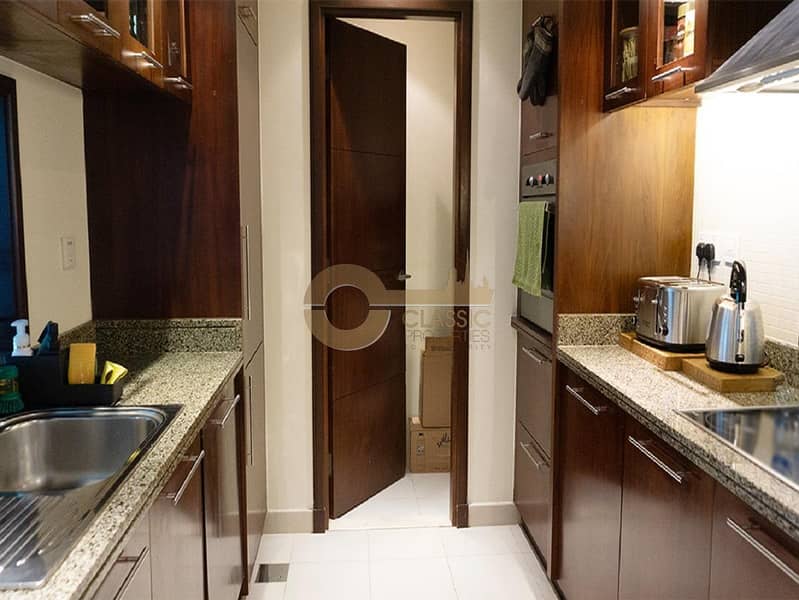 6 af8d3265-844c-4bbd-b801-cd6c0dec9a98. png