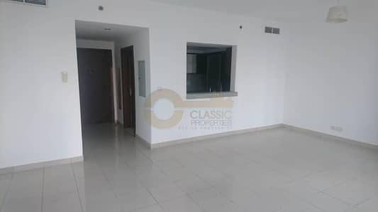 2 Bedroom Flat for Sale in Dubai Marina, Dubai - 75b0b374-f46c-4d78-bde4-800794360757. jpeg