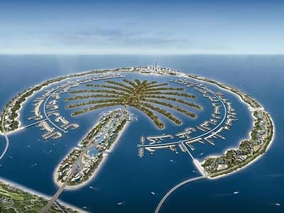 Plot for Sale in Palm Jebel Ali, Dubai - 6. png