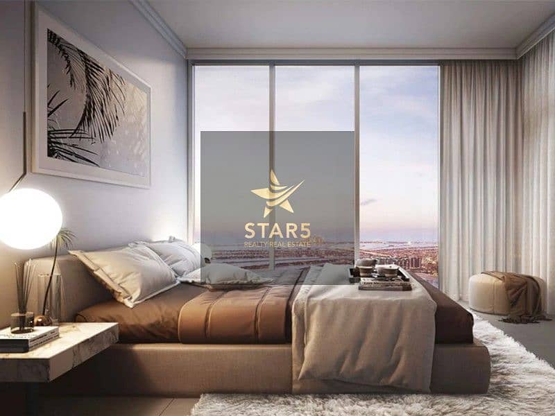 8 38a229acd9_emaar-Seapoint-listing-image. jpg