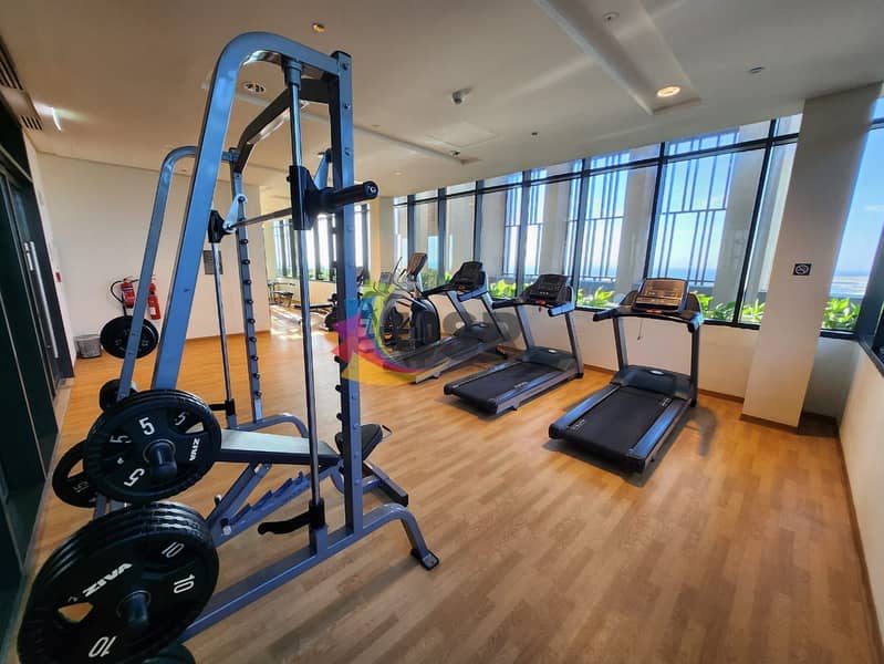 23 Gym 3. jpeg