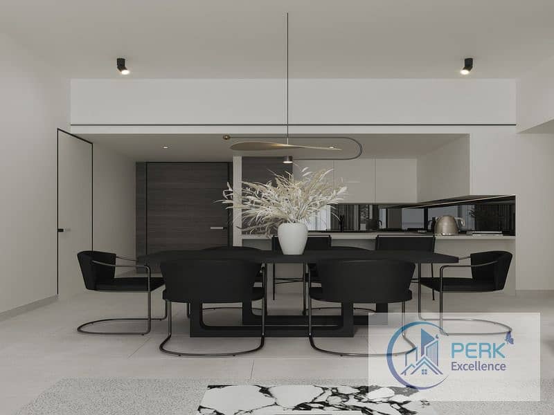 35 Render_Sonate Residences_3BR DINING AREA_b-2k. jpg