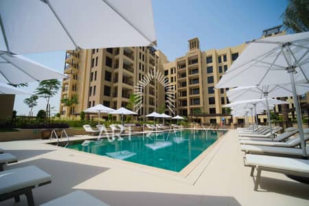 4 Bedroom Flat for Sale in Umm Suqeim, Dubai - MJL-Lamtara-EXt-01_11zon. jpeg