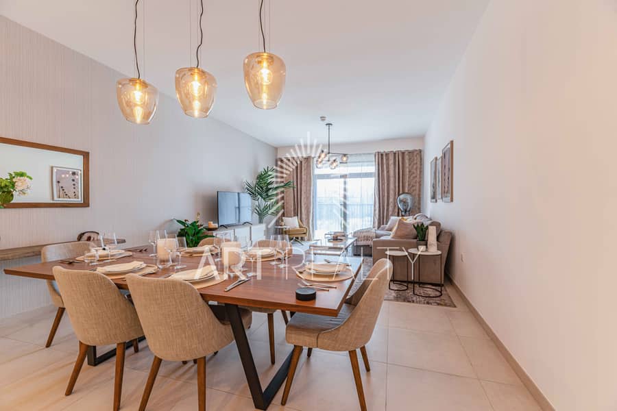 2 MJL-Lamtara-INT- Dining Room-1_11zon. jpeg