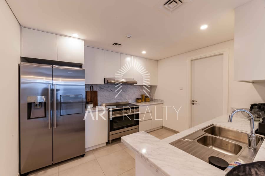 16 MJL-Lamtara-INT - Kitchen-1_11zon. jpeg