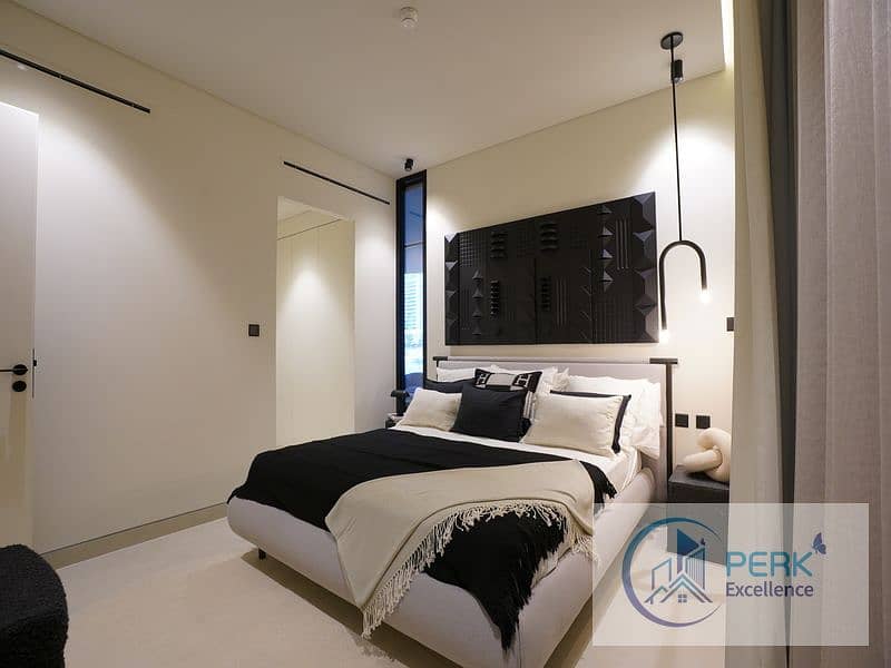 Image_Sonate Residences_2. jpg Image_Sonate Residences_2. jpg