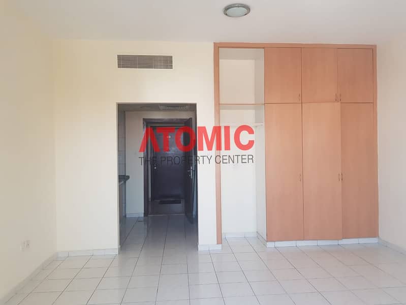 Cheapest Studio for Rent in Italy Cluster (CALL NOW) =06