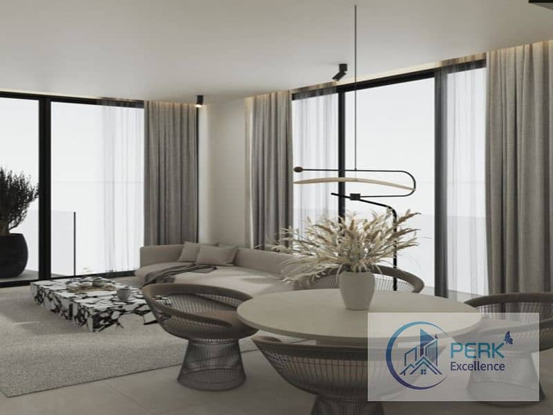 Render_Sonate Residences_1BR 2A_LIV_IMAGE 01 (2). jpg Render_Sonate Residences_1BR 2A_LIV_IMAGE 01 (2). jpg