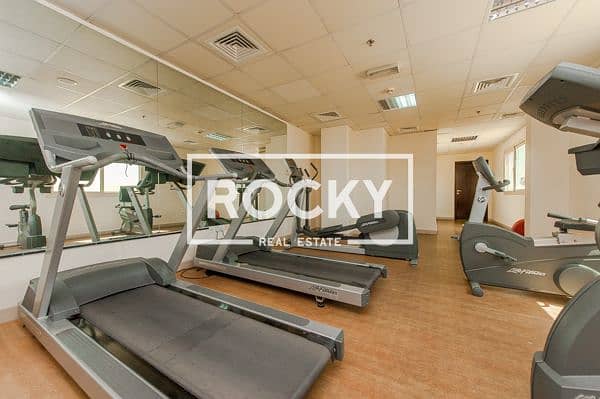 17 2. AlNahda2_AlMutaiwee_Views&Amenities (3 of 16). jpg