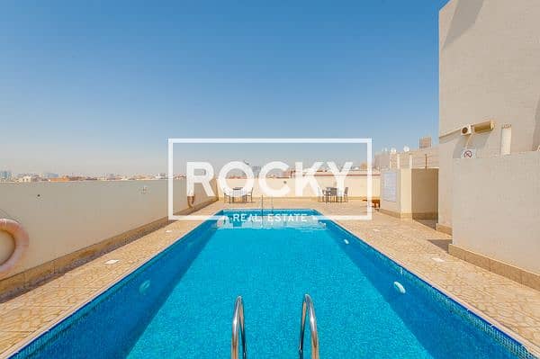 18 1. AlNahda2_AlMutaiwee_Views&Amenities (7 of 16). jpg
