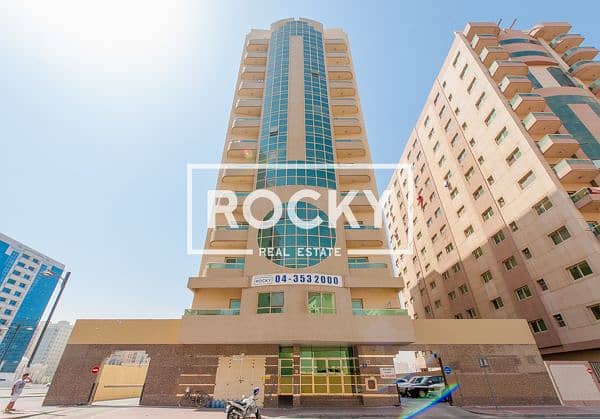 20 1. AlNahda2_AlMutaiwee_Views&Amenities (12 of 1.1. 16). jpg