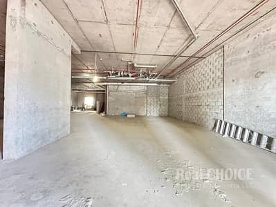 Shop for Rent in Deira, Dubai - WhatsApp Image 2024-10-24 at 16.06. 04 (1). jpeg