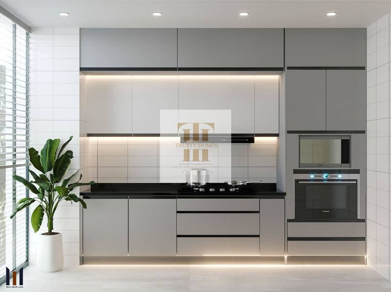 6 648-8657 KITCHEN INTERIOR RENDERING (1). jpeg