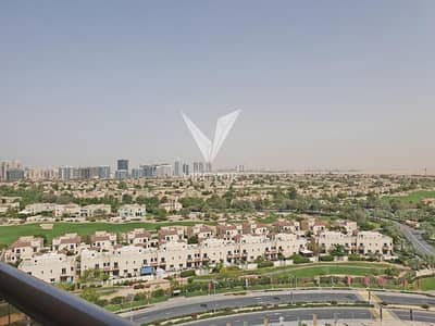 Vacant 1 Bed Furnished Apt in Elite 10 Vacant 1 Bed Furnished Apt in Elite 10