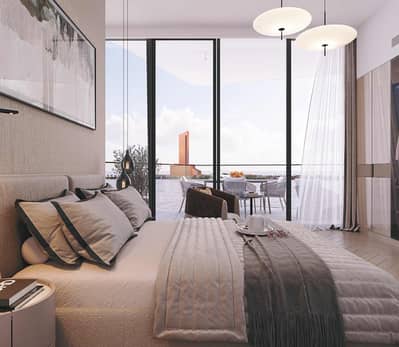 2 Marketing Image 1