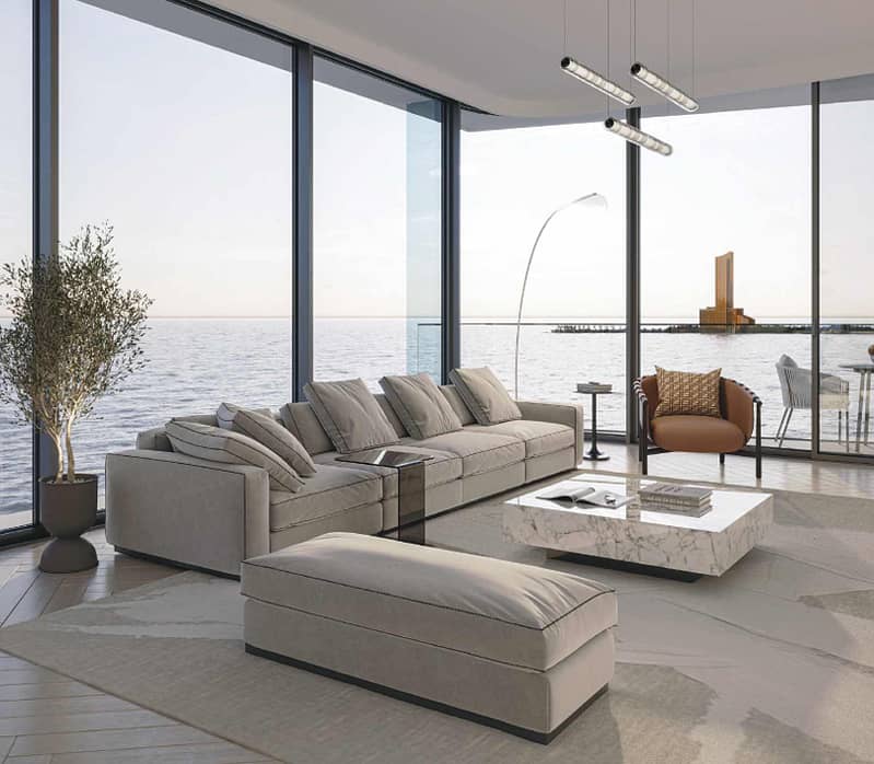 5 Marketing Image 4