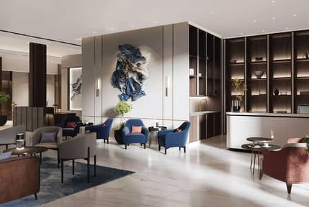 3 Marketing Image 2
