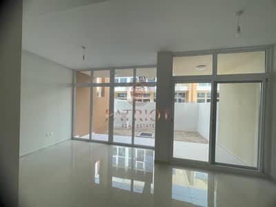 达马克山庄2号（达马克阿克雅）， 迪拜 5 卧室联排别墅待租 - WhatsApp Image 2023-04-19 at 2.25. 43 AM (1). jpeg