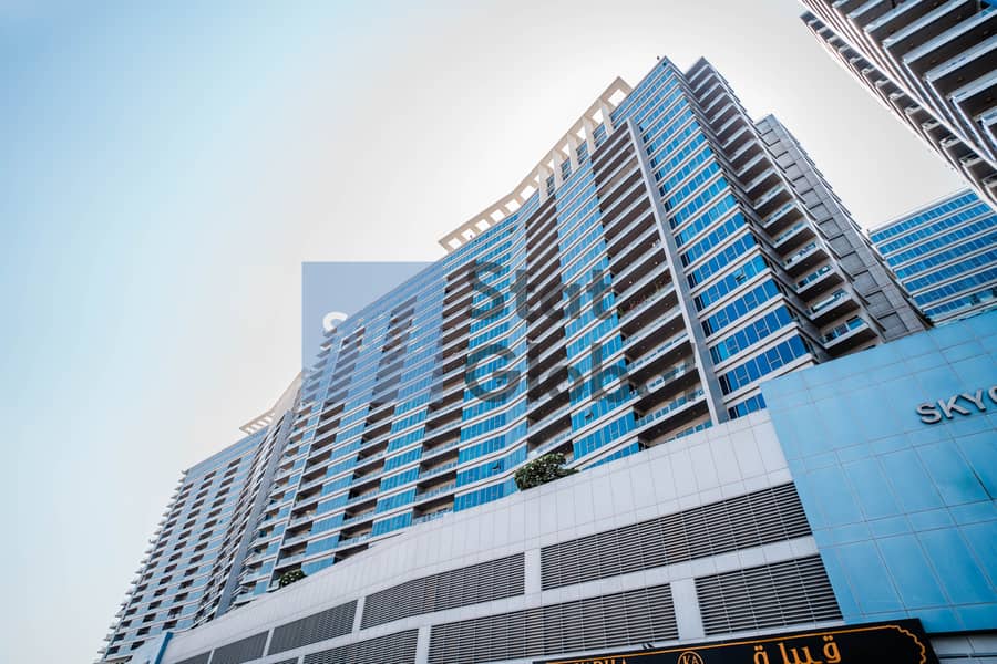 11 Skycourts Tower ---24. jpg