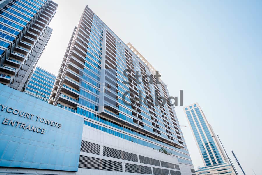 12 Skycourts Tower ---25. jpg