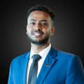 Towfiq Saeed Towfiq Saeed