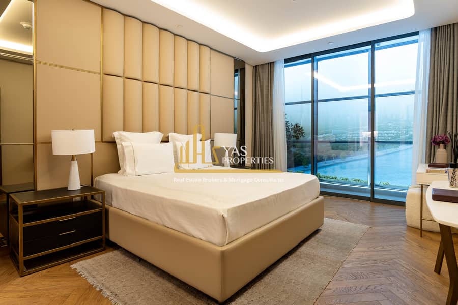 6 AZIZI VENICE 2BR SHOW HOUSE_FLIPPED PHOTOS-3. JPG