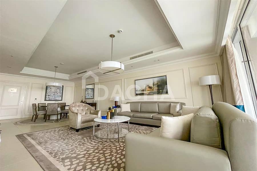 位于迪拜市中心,谦恭大道大厦 2 卧室的公寓 350000 AED - 10023711 位于迪拜市中心,谦恭大道大厦 2 卧室的公寓 350000 AED - 10023711